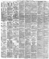 Liverpool Mercury Wednesday 12 July 1876 Page 4