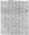 Liverpool Mercury Wednesday 12 July 1876 Page 5