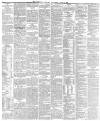 Liverpool Mercury Wednesday 12 July 1876 Page 7