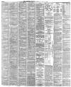 Liverpool Mercury Thursday 13 July 1876 Page 3