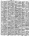 Liverpool Mercury Thursday 13 July 1876 Page 5