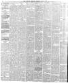 Liverpool Mercury Thursday 13 July 1876 Page 6