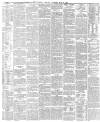 Liverpool Mercury Thursday 13 July 1876 Page 7