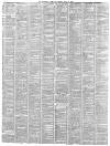 Liverpool Mercury Friday 14 July 1876 Page 2