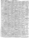 Liverpool Mercury Friday 14 July 1876 Page 3