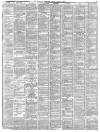 Liverpool Mercury Friday 14 July 1876 Page 5