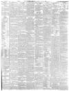 Liverpool Mercury Friday 14 July 1876 Page 7