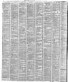 Liverpool Mercury Saturday 15 July 1876 Page 2