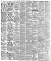 Liverpool Mercury Saturday 15 July 1876 Page 4