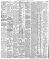 Liverpool Mercury Saturday 15 July 1876 Page 6