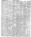 Liverpool Mercury Saturday 15 July 1876 Page 7