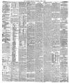 Liverpool Mercury Saturday 15 July 1876 Page 8
