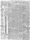 Liverpool Mercury Tuesday 18 July 1876 Page 8