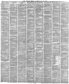 Liverpool Mercury Saturday 22 July 1876 Page 2