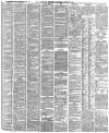 Liverpool Mercury Saturday 22 July 1876 Page 3
