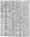 Liverpool Mercury Saturday 22 July 1876 Page 4