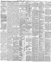 Liverpool Mercury Saturday 22 July 1876 Page 6