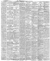 Liverpool Mercury Saturday 22 July 1876 Page 7