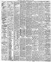 Liverpool Mercury Saturday 22 July 1876 Page 8