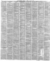 Liverpool Mercury Monday 24 July 1876 Page 2