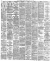 Liverpool Mercury Monday 24 July 1876 Page 4