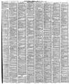 Liverpool Mercury Monday 24 July 1876 Page 5
