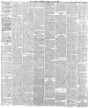 Liverpool Mercury Monday 24 July 1876 Page 6