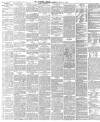 Liverpool Mercury Monday 24 July 1876 Page 7