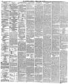 Liverpool Mercury Monday 24 July 1876 Page 8