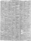 Liverpool Mercury Tuesday 25 July 1876 Page 2
