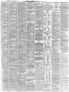 Liverpool Mercury Tuesday 25 July 1876 Page 3
