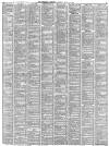 Liverpool Mercury Tuesday 25 July 1876 Page 5