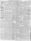 Liverpool Mercury Tuesday 25 July 1876 Page 6