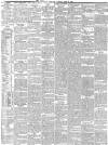 Liverpool Mercury Tuesday 25 July 1876 Page 7