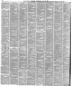 Liverpool Mercury Wednesday 26 July 1876 Page 2