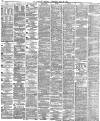 Liverpool Mercury Wednesday 26 July 1876 Page 4