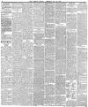 Liverpool Mercury Wednesday 26 July 1876 Page 6