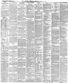 Liverpool Mercury Wednesday 26 July 1876 Page 7
