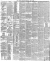 Liverpool Mercury Wednesday 26 July 1876 Page 8