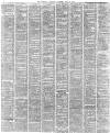 Liverpool Mercury Thursday 27 July 1876 Page 2