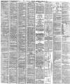 Liverpool Mercury Thursday 27 July 1876 Page 3