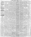 Liverpool Mercury Thursday 27 July 1876 Page 6