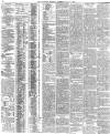 Liverpool Mercury Thursday 27 July 1876 Page 8