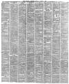 Liverpool Mercury Tuesday 01 August 1876 Page 2
