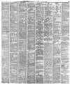 Liverpool Mercury Tuesday 01 August 1876 Page 3