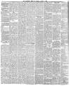 Liverpool Mercury Tuesday 15 August 1876 Page 6