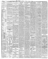 Liverpool Mercury Tuesday 29 August 1876 Page 7