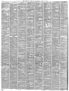 Liverpool Mercury Wednesday 02 August 1876 Page 2