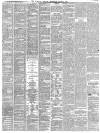 Liverpool Mercury Wednesday 02 August 1876 Page 3