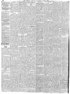 Liverpool Mercury Wednesday 02 August 1876 Page 6